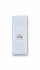 Obrazek dla: Woreczki wyciągane śniadaniowe HDPE 18x4x50 600szt.