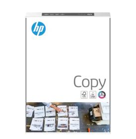 Obrazek dla: Papier Ksero Do Drukarki A4 HP Copy 80gr Ryza 500szt