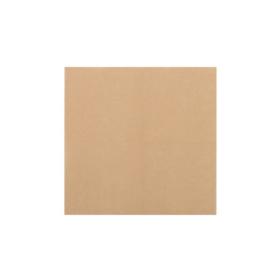 Obrazek dla: Serwetki kraftowe TENDANCE 25x25cm 2warstwowe 50szt.