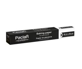 Obrazek dla: Papier do pieczenia PACLAN EXPERT w kartoniku 38cm x 50m 1szt.