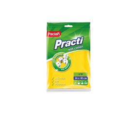 Obrazek dla: Ścierka uniwersalna JAK BAWELNA PACLAN PRACTI 34x45cm 10szt.