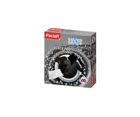 Obrazek dla: Chusteczki do prania wyłapujące kolor z ochroną czarnego PACLAN 10 sztuk