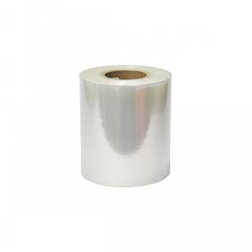 Obrazek dla: FOLIA DO ZGRZEWU PEEL/AF 185mm x 250m 52my 1szt.