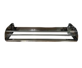 Obrazek dla: Ucinarka do foli 30 cm 1szt.