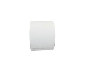 Obrazek 2 dla: Etykieta Termiczna Rolka 58x60mm 500szt.