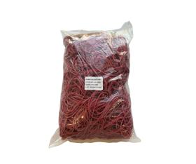 Obrazek dla: Gumki recepturki "8" 1 kg