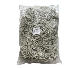 Obrazek dla: Gumki recepturki "6" 1 kg
