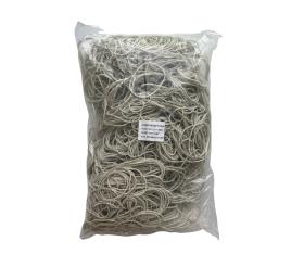 Obrazek dla: Gumki recepturki "5" 1 kg