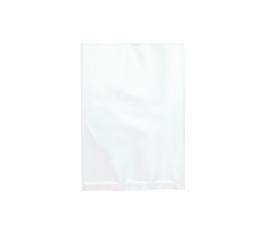 Obrazek dla: Woreczki celofanowe PP 12x18 cm  100szt.