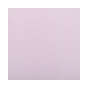 Obrazek dla: Serwetki TENDANCE 38x38cm RÓŻOWE 2warstwowe 50szt