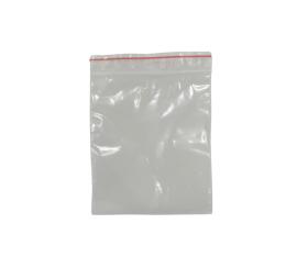 Obrazek dla: Torebka strunowa 450x500 100szt.